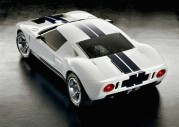 Ford GT40